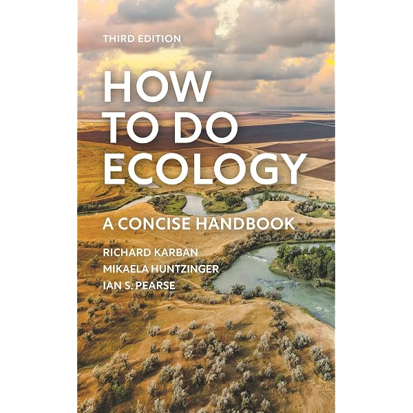 An Introduction to Environment, Society and Sustainability: Hazen